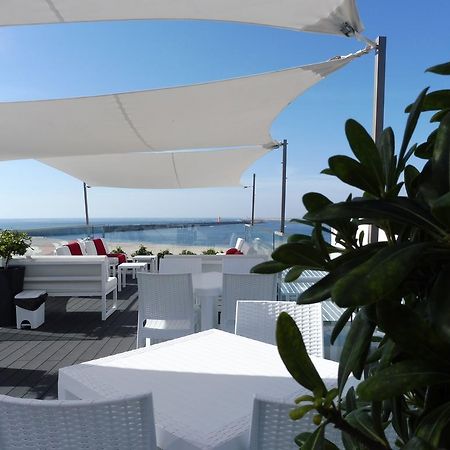 House Barra Beach Экстерьер фото