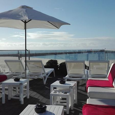 House Barra Beach Экстерьер фото