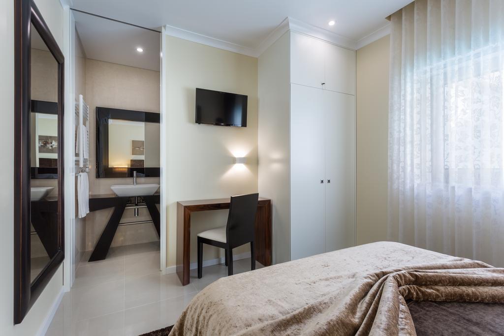 House Barra Beach Экстерьер фото