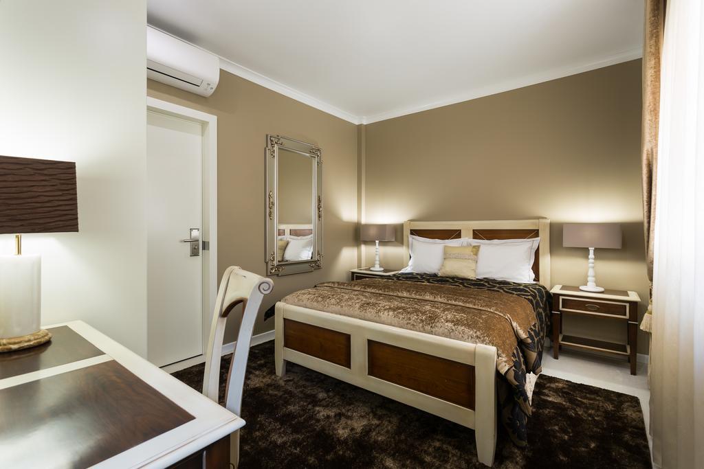 House Barra Beach Экстерьер фото