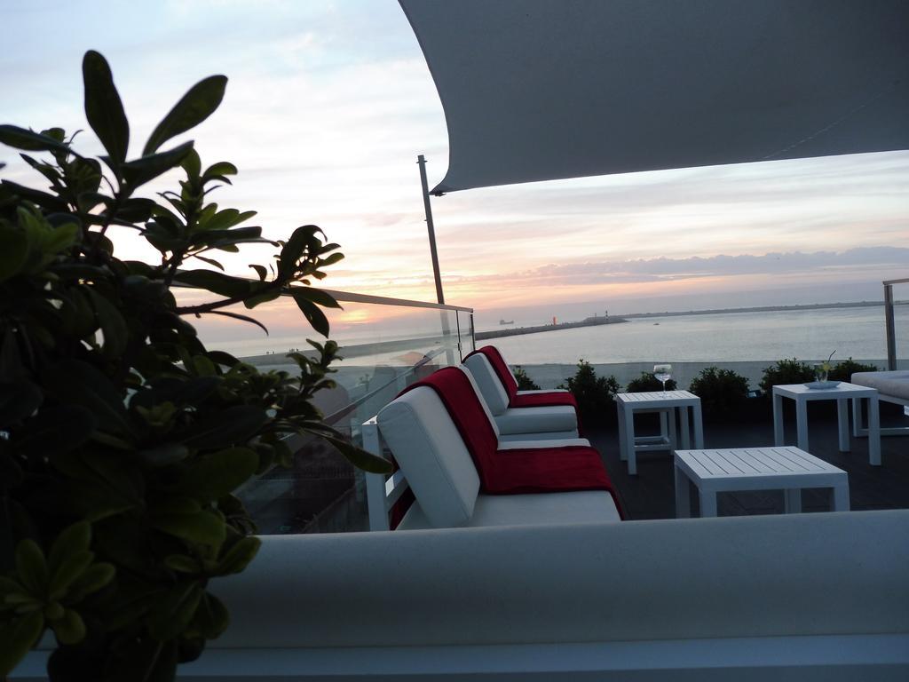 House Barra Beach Экстерьер фото
