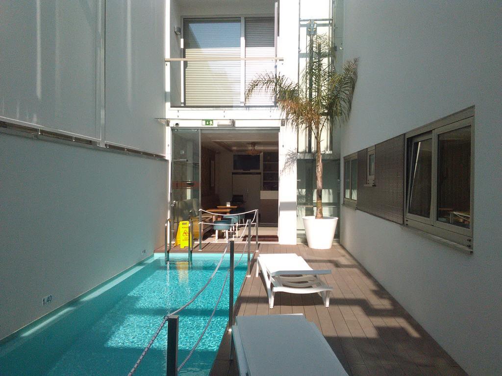 House Barra Beach Экстерьер фото