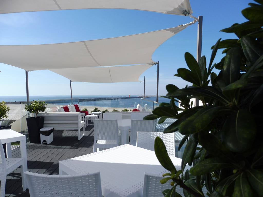 House Barra Beach Экстерьер фото