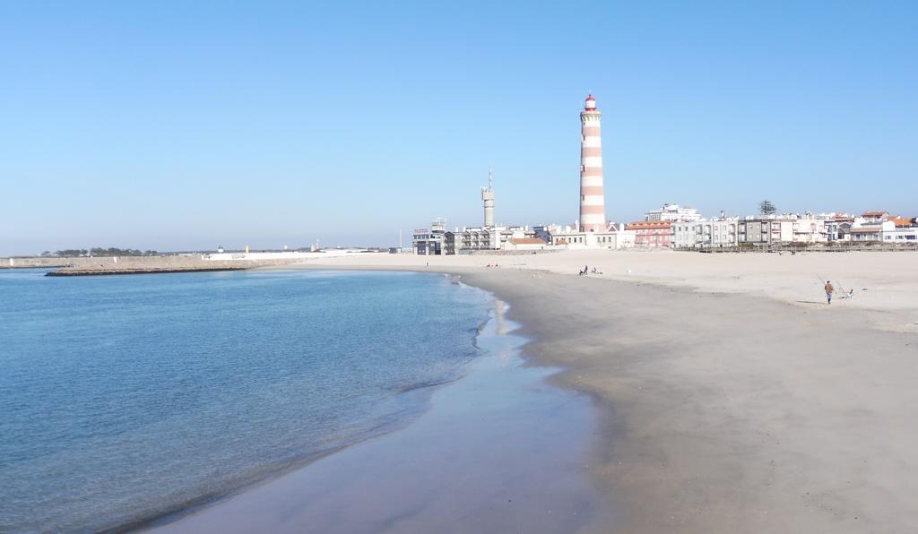 House Barra Beach Экстерьер фото