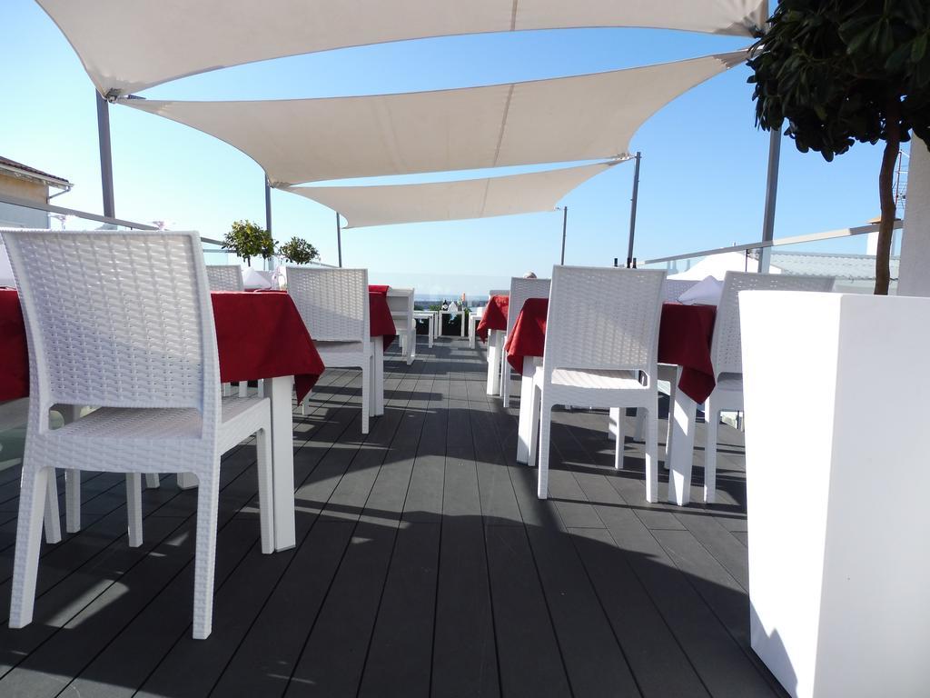 House Barra Beach Экстерьер фото
